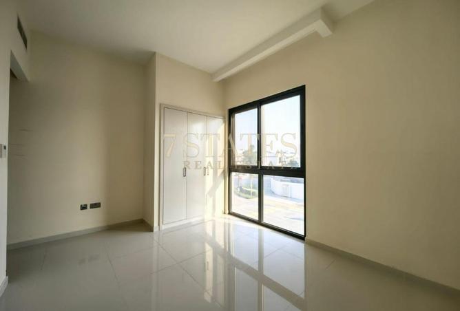 80681100 - صورة العقار 2