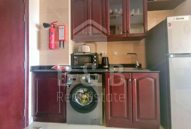 16234283 - صورة العقار 3