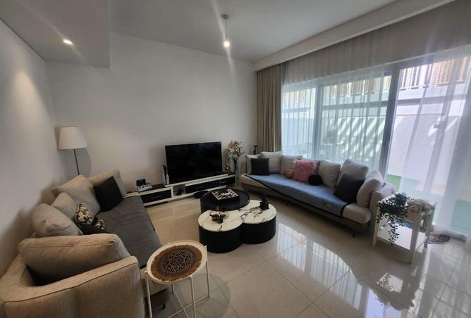 53590588 - Property Image 2