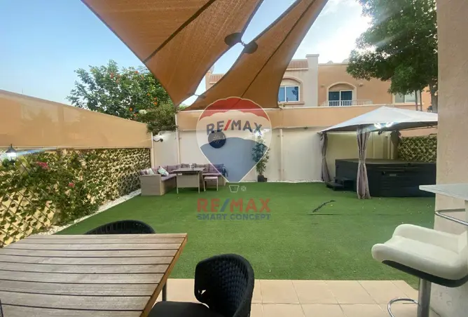 151369278 - Property Image 2