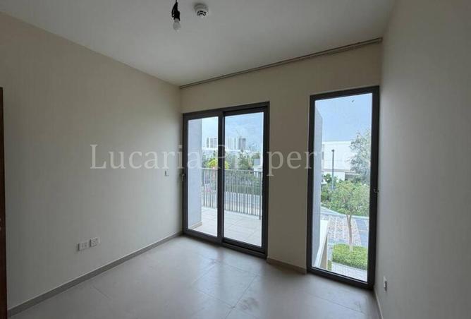 74231943 - صورة العقار 3