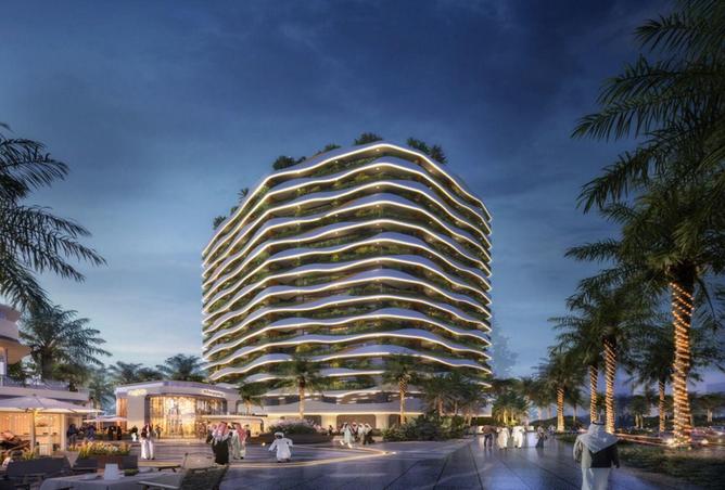 16227957 - Property Main Image