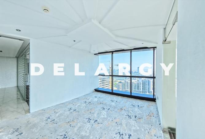 71115711 - Property Image 3