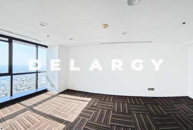 71115711 - Property Image 2