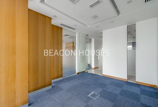 69511351 - صورة العقار 2