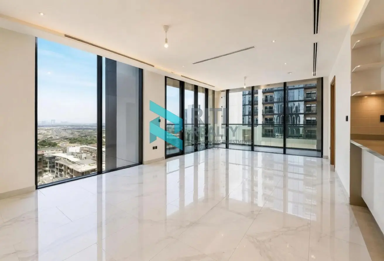 114171258 - Property Main Image