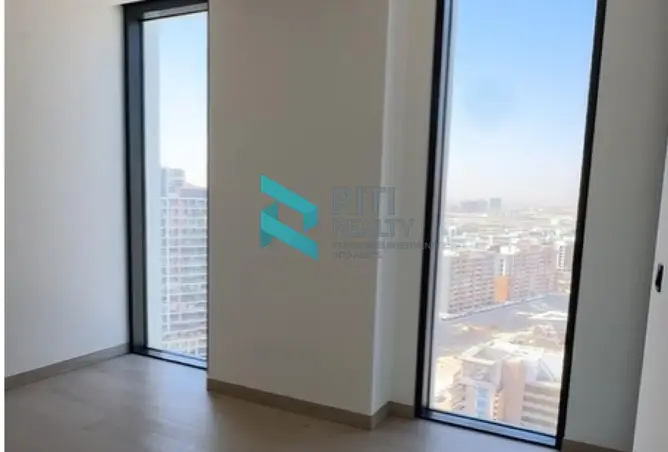 114171258 - Property Image 2
