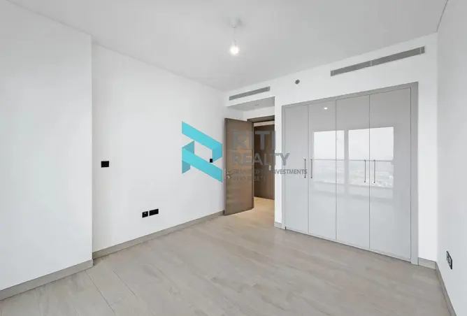 114171258 - Property Image 3