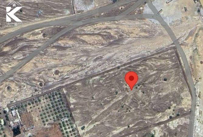 16216297 - Property Main Image