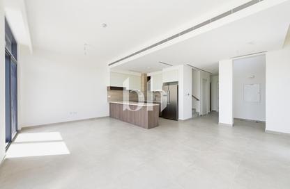 Townhouse - 4 Bedrooms - 4 Bathrooms for rent in Mudon Al Ranim 1 - Mudon - Dubai