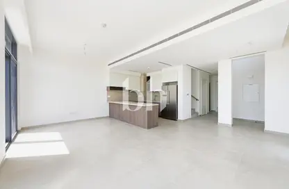 تاون هاوس - 4 غرف نوم - 4 حمامات للايجار في مدن الرنيم 1 - مدن - دبي