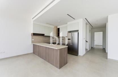 Townhouse - 4 Bedrooms - 4 Bathrooms for rent in Mudon Al Ranim 1 - Mudon - Dubai