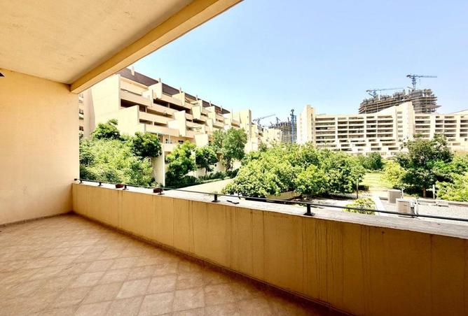 106413182 - Property Main Image