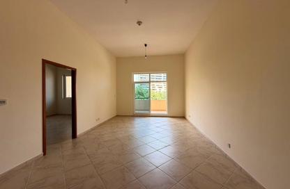 Apartment - 1 Bedroom - 2 Bathrooms for rent in Sherlock House 2 - Sherlock House - Motor City - Dubai