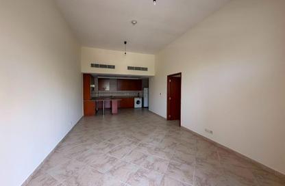 Apartment - 1 Bedroom - 2 Bathrooms for rent in Sherlock House 2 - Sherlock House - Motor City - Dubai