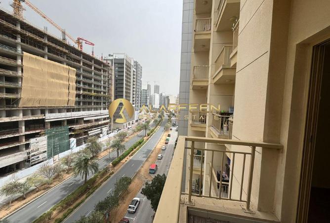 71122515 - Property Image 3