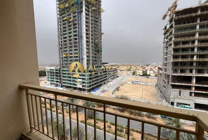 71122515 - Property Image 2