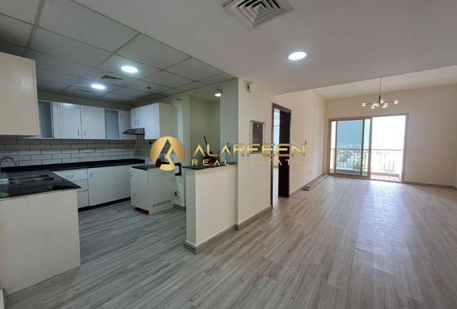 71122515 - Property Main Image