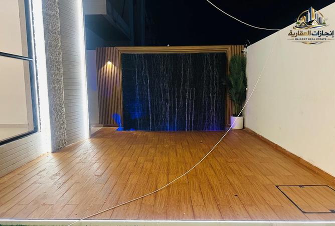132003303 - Property Image 3