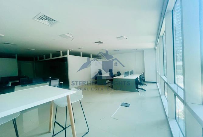 110528269 - Property Image 3