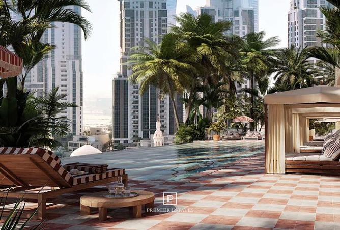 122438834 - Property Image 2