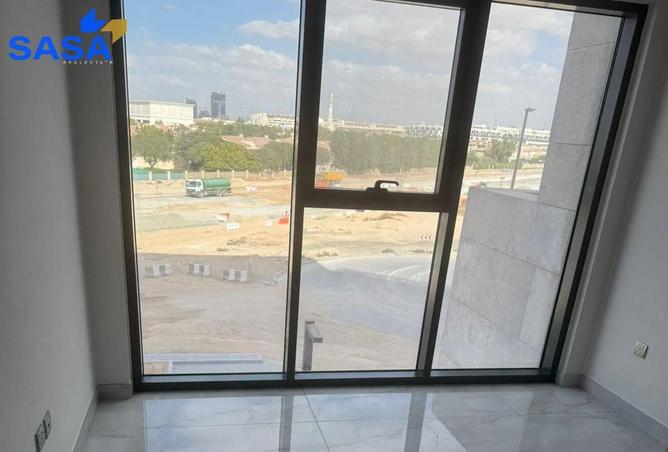 16273310 - صورة العقار 2