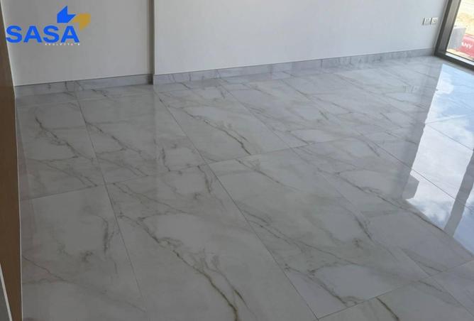 16273310 - صورة العقار 3