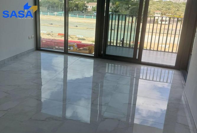 16273310 - الصورة الرئيسية للعقار