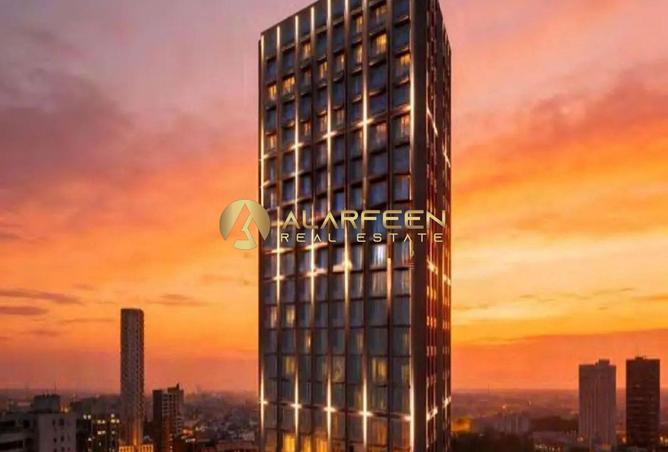 81924251 - الصورة الرئيسية للعقار