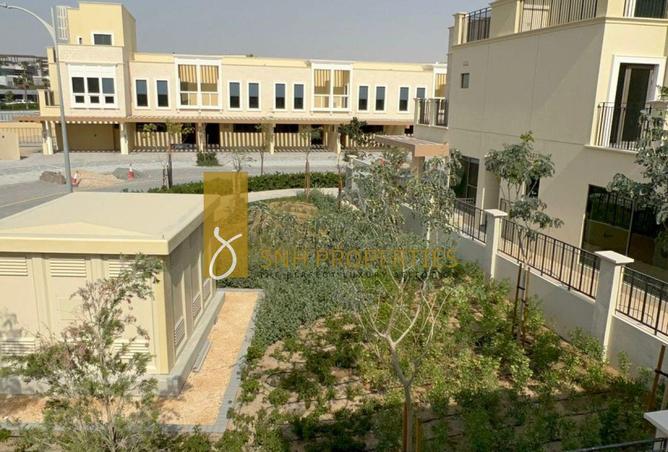 80686264 - صورة العقار 2