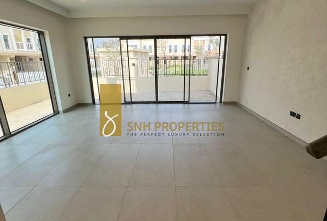 80686264 - صورة العقار 3