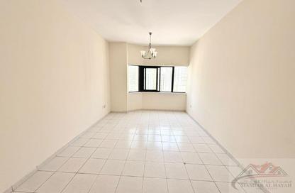Apartment - 2 Bedrooms - 2 Bathrooms for rent in Al Maya Building - Al Nahda - Sharjah Apartment - 2 Bedrooms - 2 Bathrooms for rent in Al Maya Building - Al Nahda - Sharjah
