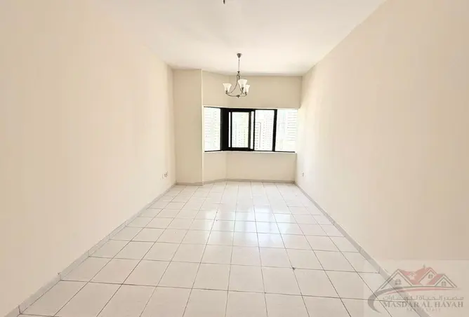 127493371 - صورة العقار 3