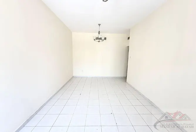 127493371 - صورة العقار 2