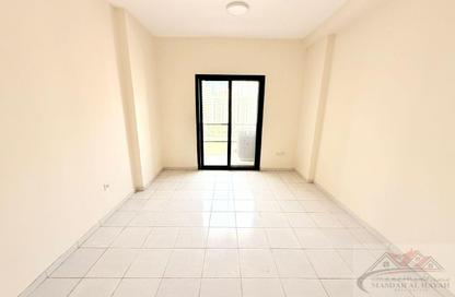 Apartment - 2 Bedrooms - 2 Bathrooms for rent in Al Maya Building - Al Nahda - Sharjah