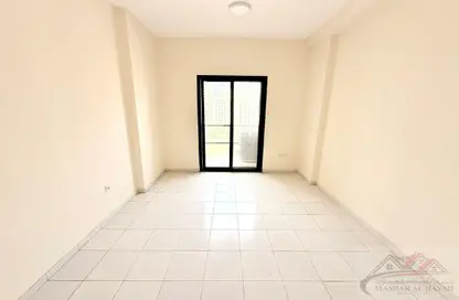 Apartment - 2 Bedrooms - 2 Bathrooms for rent in Al Maya Building - Al Nahda - Sharjah