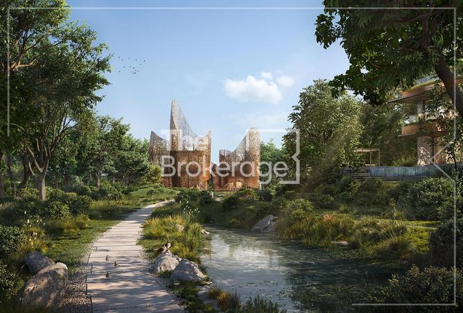 129750611 - Property Image 2
