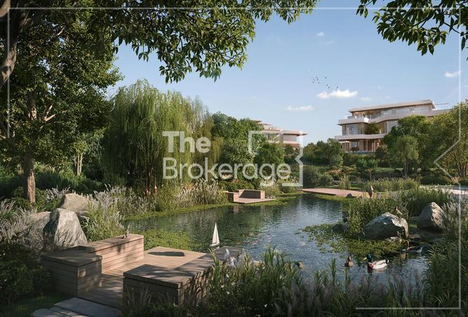 129750611 - Property Image 3
