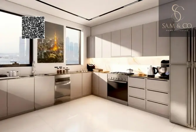 165591989 - Property Image 3