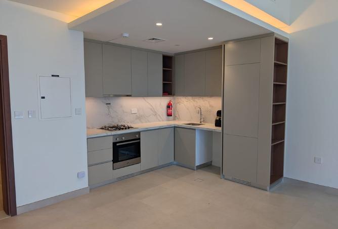 132952132 - Property Main Image