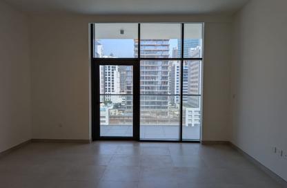 Apartment - 1 Bedroom - 2 Bathrooms for sale in VYB - Business Bay - Dubai