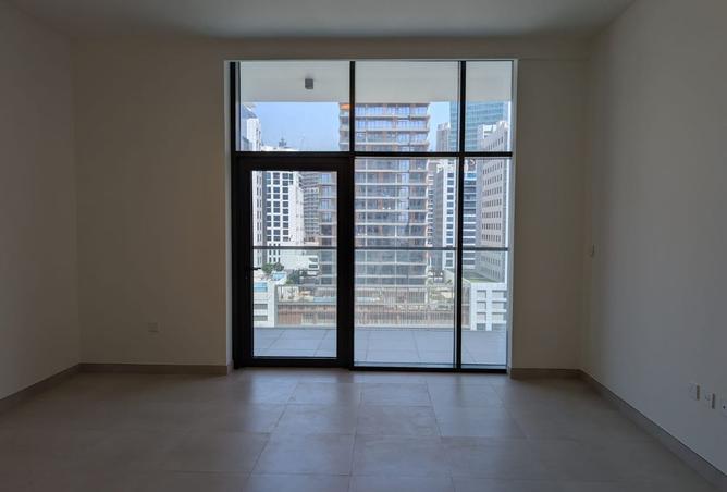 132952132 - Property Image 3