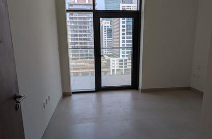 Apartment - 1 Bedroom - 2 Bathrooms for sale in VYB - Business Bay - Dubai