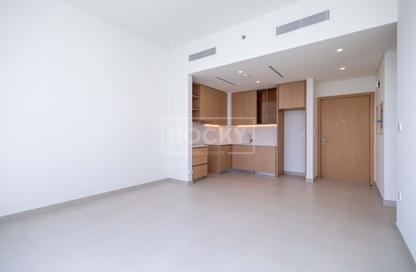Apartment - 1 Bedroom - 1 Bathroom for rent in Park Horizon Tower 2 - Park Horizon - Dubai Hills Estate - Dubai