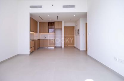 Apartment - 1 Bedroom - 1 Bathroom for rent in Park Horizon Tower 2 - Park Horizon - Dubai Hills Estate - Dubai