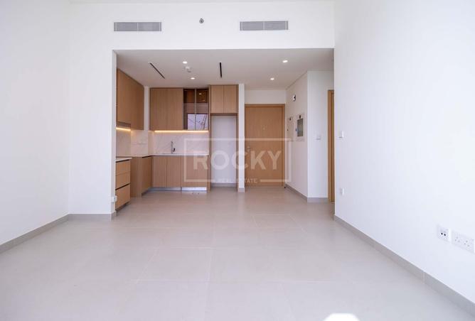 68665899 - الصورة الرئيسية للعقار