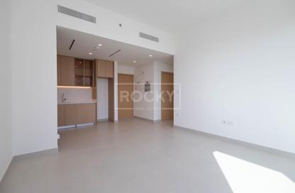 Apartment - 1 Bedroom - 1 Bathroom for rent in Park Horizon Tower 2 - Park Horizon - Dubai Hills Estate - Dubai