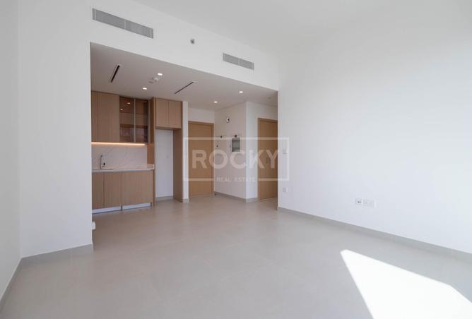 68665899 - صورة العقار 2