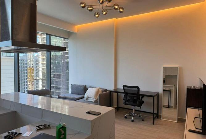 16117916 - صورة العقار 3