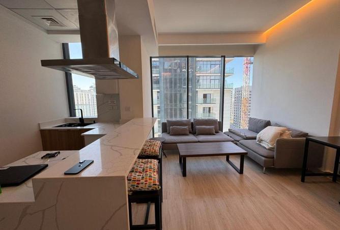 16117916 - الصورة الرئيسية للعقار